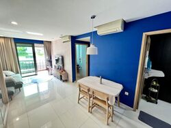 Esparina Residences (D19), Condominium #454495531